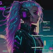 Лучшая Музыка Для Игр 2023 Top 20 Songs Of Neffex Best Of Neffex 2 Hour Nonstop Gaming Mix