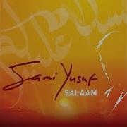 Sami Yusuf To Guide You Home Mp3