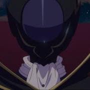 Zero Theme Code Geass