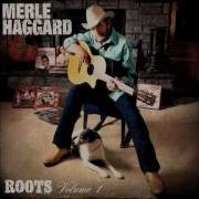 Merle Haggard Honky Tonkin