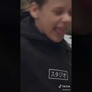 Amir Tik Tok Амир Чешуинов Тик Ток