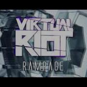 Virtual Riot Rampage Free Download