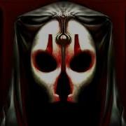 Kotor 2 Ost The Sith Lords