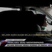 Video Viral Vina 3 Orang