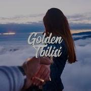 Танцы На Стёклах Remix Dj Astro Feat Daniel Sprod