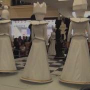 Танец Шахматных Фигур Dance Of Chessmen