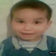 Ему 2 Года И Он Читает Суру Альхам Аль Фатиха
