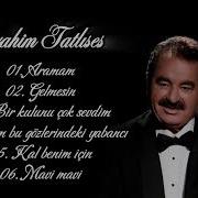 Ibrahim Tatlises Vse Pesni