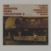 Griffith Park Collection Why Wait