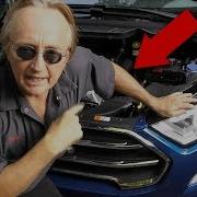 3 Cylinder Engine Vs 4 Cylinder Engine
