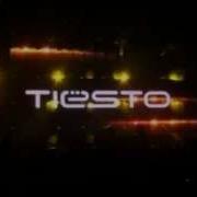 Dj Tiesto Techno Mix Trance Mix Power Mix