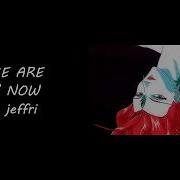 Were Are They Now Emily Jeffri Speed Up