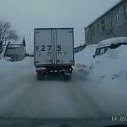 Наркоман Эдвард Паровозик Томас
