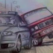 Kesle Usaqlari