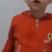 Ты Дурак Да Не Я Красавчик Тик Ток Пейтон