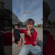 Популярное Тикток