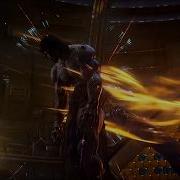 Ling Long Incarnation Part 2