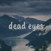 Powfu Dead Eyes Lyrics Feat Ouse