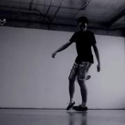 3 Way Cwalk Wake Up Mad Skill