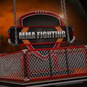 Mma Fighting Broadcast Package After Effects Project Files Videohive 9340945