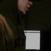 04 07 Rick Она Такая Простая
