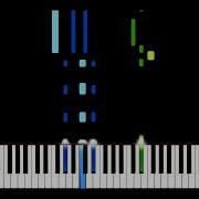 Dan Balan Allegro Ventigo Feat Matteo Piano Tutorial Sheet Music