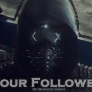Epic Rock Your Follower By Seventh Sense Feat The Everlove
