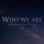 Who We Are