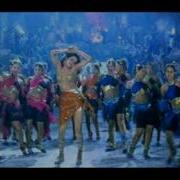 Shaam Hai Dhuan Full Song Diljale Ajay Devgan