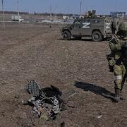 Вагнер Свинорез Клип
