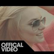 Right Back Radio Edit Slider Magnit
