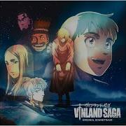 Vinland Saga Still Blade