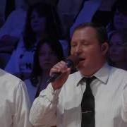 Я Видел Во Сне Как Враги Бичевали Христа Christian Russian Song