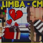 The Limba Смузи Minecraft Клип
