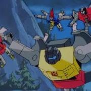 All Dinobot Scenes Transformers The Mouie 1986 Hd