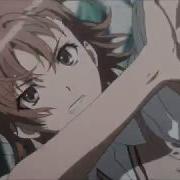 Railgun Pulse Amv