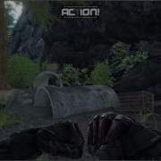 Посхалака В Игре Crysis Последняя Надежда
