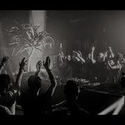 Stephan Jolk Nostalgic Guy Tale Of Us Remix Unreleased