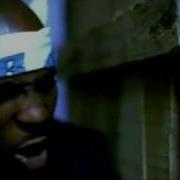 Jay Z Ja Rule Dmx Murdergram Music Video