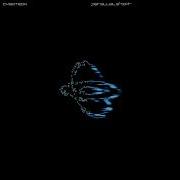 Cybotron Parallel Shift