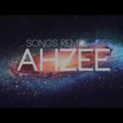 Ahzee Remix