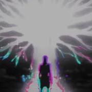 It S America Has A Problem By Beyoncé Speed Up