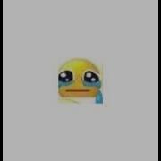 Potential Breakup Song Speed Up