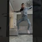 Новый Год Уже Близко