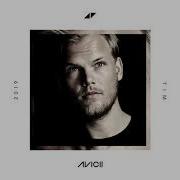 Avicii Acapella