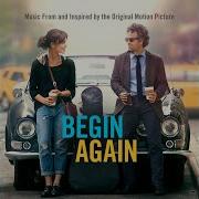 Keira Knightley Tell Me If You Wanna Go Home Rooftop Mix