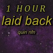 Laid Back 1 Hour