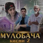 Кинои Нави Муло 2