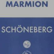 Marmion Schöneberg