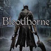 Bloodborne Hunt You Down